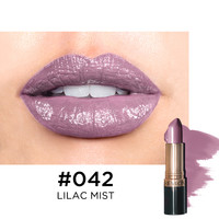 REVLON 露华浓 丽采唇膏 #042LILAC MIST 4.2g