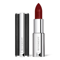 GIVENCHY 纪梵希 高定香榭唇膏 #N334 车厘子红 3.4g