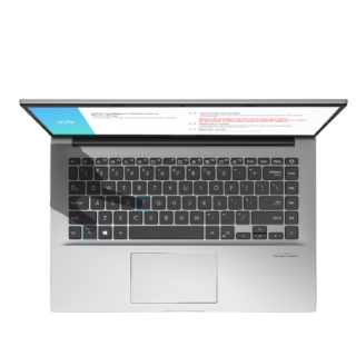ASUS 华硕 Redolbook 14 14.0英寸 商务本 灰色(酷睿i5-1135G7、核芯显卡、16GB、512GB SSD、1080P、IPS)