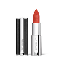 GIVENCHY 纪梵希 高定香榭唇膏 #N317 暖柿红 3.4g