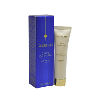 GUERLAIN 娇兰 净痘遮瑕膏 15ml