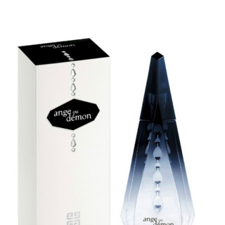 GIVENCHY 纪梵希 魅幻天使女士浓香水 EDP 50ml