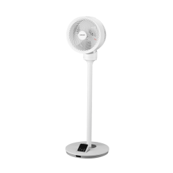 Westinghouse 西屋电气 WX-SXX16 电风扇