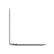 Apple 苹果 MacBook Air 2020款 M1 芯片版 13.3英寸