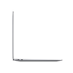 Apple 苹果 MacBook Air 2020款 M1 芯片版 13.3英寸