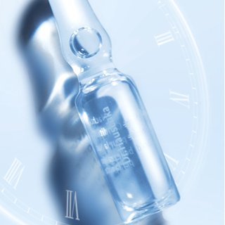 Dr. Hauschka 德国世家 舒敏调理精华甘露