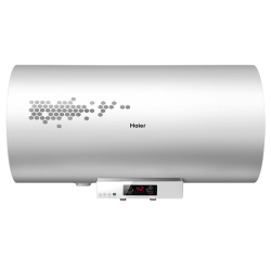 Haier 海尔 EC5002-MR 电热水器 50L