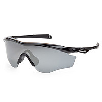 Oakley 欧克利 M2 OO9343-09 男士墨镜