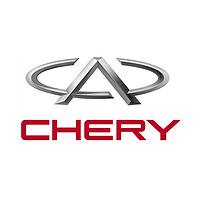 奇瑞 CHERY