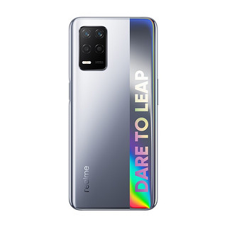 realme 真我 Q3 5G手机