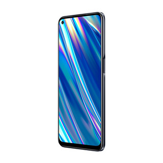 realme 真我 Q3i 5G手机