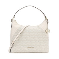 MICHAEL KORS 迈克·科尔斯 30T9LXAL3J-959 女士单肩包