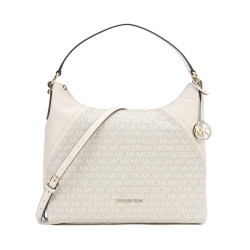 MICHAEL KORS 迈克·科尔斯 30T9LXAL3J-959  女士单肩包