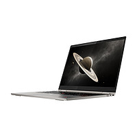 24期免息：ThinkPad 思考本 X1 Titanium 13.5英寸笔记本电脑（i7-1160G7、16GB、1TB SSD、锐炬Xe）