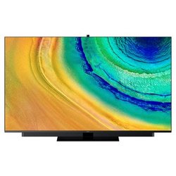 HUAWEI 华为 HEGE-560 液晶电视 65寸 4K