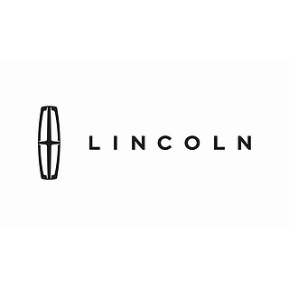 LINCOLN/林肯