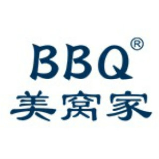BBQ/美窝家
