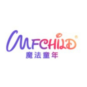 MFCHILD/魔法童年