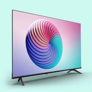 Hisense 海信 A3F系列 液晶电视