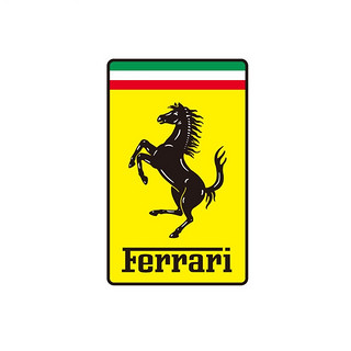 Ferrari/法拉利