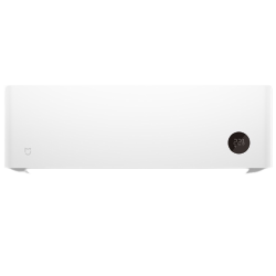 MIJIA 米家 KFR-35GW-B1ZM-M1 壁挂式智能空调 1.5匹