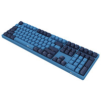 Akko 艾酷 3108SP 海洋之星 108键 有线机械键盘