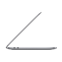 Apple 苹果 MacBook Pro 13英寸笔记本电脑（M1、8G、256GSSD）