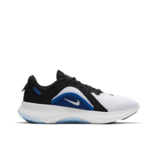 NIKE 耐克 Joyride Dual Run 2 男子跑鞋 CT0307-006 黑色/明黄/白色 46