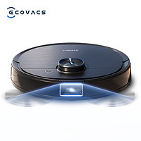 ECOVACS 科沃斯 T9AIVI 扫地机器人