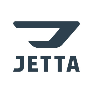 JETTA/一汽-大众捷达