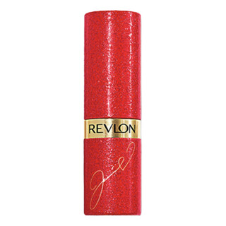 REVLON 露华浓 丽采唇膏 郑秀妍联名限定版 #225橘棕肉桂 4.2g