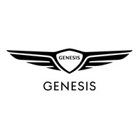 捷尼赛思genesis