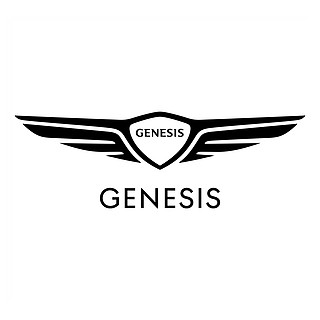 GENESIS/捷尼赛思