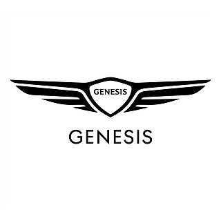 GENESIS/捷尼赛思