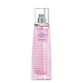 GIVENCHY 纪梵希 粉红倾城灵动女士淡香水 EDT 50ml