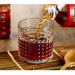 达亦多 DyDo)红茶 0糖0脂茶饮料600ml*15瓶 斯里兰卡进口红茶