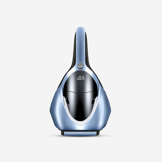 PUPPY/小狗 D-616 紫外线除螨 手持式吸尘器