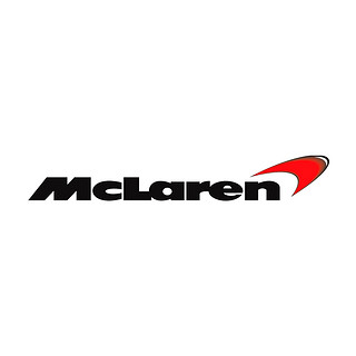 McLaren/迈凯伦