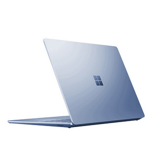 Microsoft 微软 Surface Laptop 4轻薄触控商务办公笔记本13.5/15英寸 i5 8G 51减】官方标配