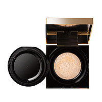 圣罗兰 YSL /圣罗兰 YSL 明彩亮润超模蕾丝气垫 #B30自然白色 15g