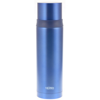 THERMOS 膳魔师 FEI-501 保温杯 500ml