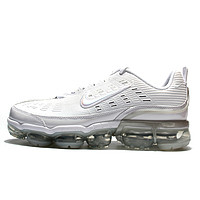 NIKE 耐克 AIR VAPORMAX 360 女子跑鞋 CK9670-100 白色 36