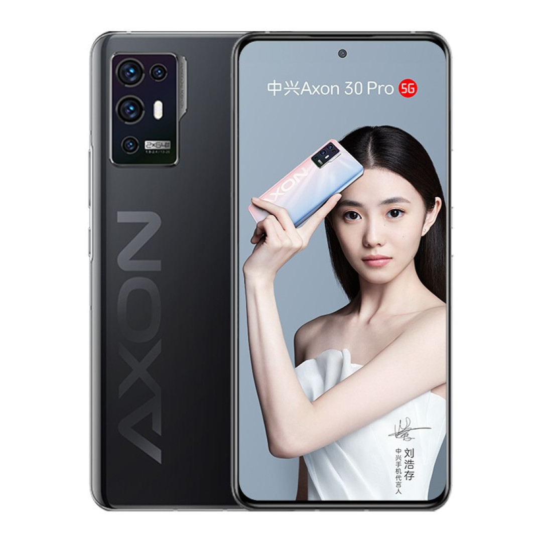 双十一换机攻略|2000~2500元档,两个方向4款性价比手机值得一看