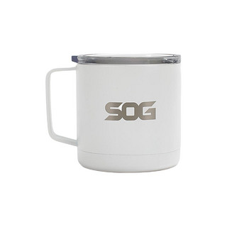 SOG 索格 J0800089 马克杯 410ml