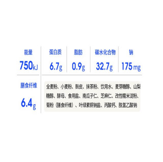 QEEWOO 七年五季 全麦面包鸡肉丸大礼包 1.88kg（全麦面包7袋+全麦欧包6个+红丝绒欧包6个+鸡肉丸8袋）