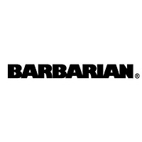 BARBARIAN