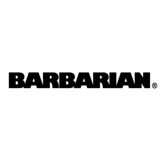 BARBARIAN