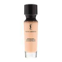 YVES SAINT LAURENT 妍活青春粉底液 #B10象牙白 30ml