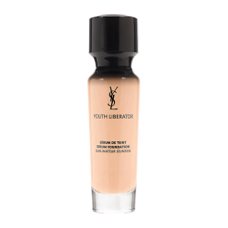YVES SAINT LAURENT 圣罗兰 妍活青春粉底液 #B10象牙白 30ml