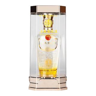 WULIANGYE 五粮液 五粮国宾 珍酿151 52%vol 浓香型白酒 500ml 单瓶装